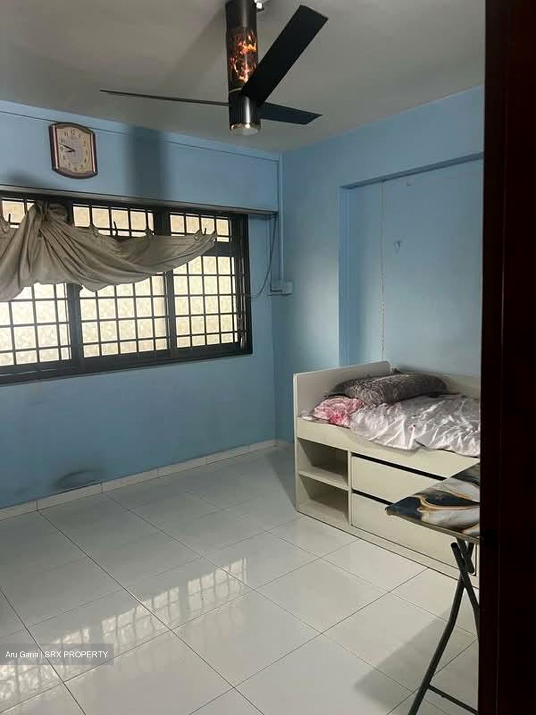 Blk 508 Serangoon North Avenue 4 (Serangoon), HDB 4 Rooms #574649221